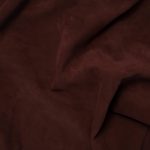 Velour-2_Yadel_Fall-Winter_2021-22_collection
